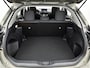 Toyota Yaris Cross 1.5 Hybrid 115 Active | BTW voertuig | Apple CarPlay/Android Auto | Cruise Control Adaptive | achteruitrijcamera | Climate Control | Velgen |