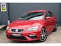 SEAT Leon 1.5 TSI FR Business Intense-Automaat