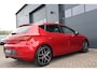 SEAT Leon 1.5 TSI FR Business Intense-Automaat