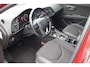 SEAT Leon 1.5 TSI FR Business Intense-Automaat