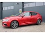 SEAT Leon 1.5 TSI FR Business Intense-Automaat