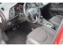 SEAT Leon 1.5 TSI FR Business Intense-Automaat