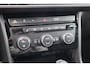SEAT Leon 1.5 TSI FR Business Intense-Automaat