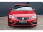 SEAT Leon 1.5 TSI FR Business Intense-Automaat