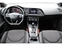 SEAT Leon 1.5 TSI FR Business Intense-Automaat