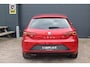 SEAT Leon 1.5 TSI FR Business Intense-Automaat