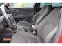 SEAT Leon 1.5 TSI FR Business Intense-Automaat