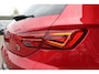 SEAT Leon 1.5 TSI FR Business Intense-Automaat