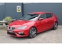 SEAT Leon 1.5 TSI FR Business Intense-Automaat