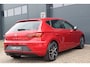 SEAT Leon 1.5 TSI FR Business Intense-Automaat