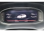 SEAT Leon 1.5 TSI FR Business Intense-Automaat