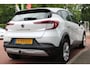 Renault Captur 1.0 TCe *Zen* | Trekhaak | Camera | Cruise Control | A/C | Orig. NL | Leuk! |