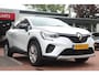 Renault Captur 1.0 TCe *Zen* | Trekhaak | Camera | Cruise Control | A/C | Orig. NL | Leuk! |