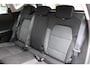 Renault Captur 1.0 TCe *Zen* | Trekhaak | Camera | Cruise Control | A/C | Orig. NL | Leuk! |
