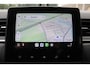 Renault Captur 1.0 TCe *Zen* | Trekhaak | Camera | Cruise Control | A/C | Orig. NL | Leuk! |