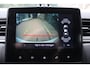 Renault Captur 1.0 TCe *Zen* | Trekhaak | Camera | Cruise Control | A/C | Orig. NL | Leuk! |