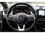 Renault Captur 1.0 TCe *Zen* | Trekhaak | Camera | Cruise Control | A/C | Orig. NL | Leuk! |