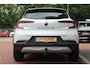 Renault Captur 1.0 TCe *Zen* | Trekhaak | Camera | Cruise Control | A/C | Orig. NL | Leuk! |