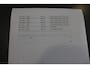 Renault Captur 1.0 TCe *Zen* | Trekhaak | Camera | Cruise Control | A/C | Orig. NL | Leuk! |