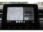 Renault Captur 1.0 TCe *Zen* | Trekhaak | Camera | Cruise Control | A/C | Orig. NL | Leuk! |