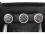 Renault Captur 1.0 TCe *Zen* | Trekhaak | Camera | Cruise Control | A/C | Orig. NL | Leuk! |