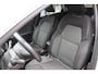 Renault Captur 1.0 TCe *Zen* | Trekhaak | Camera | Cruise Control | A/C | Orig. NL | Leuk! |