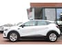 Renault Captur 1.0 TCe *Zen* | Trekhaak | Camera | Cruise Control | A/C | Orig. NL | Leuk! |