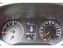 Renault Captur 1.0 TCe *Zen* | Trekhaak | Camera | Cruise Control | A/C | Orig. NL | Leuk! |