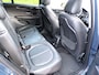 BMW 2-Serie Gran Tourer 218i Centennial Executive 7p. 7 PERSOONS M UITVOERING PANORAMDAK.....