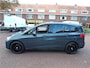 BMW 2-Serie Gran Tourer 218i Centennial Executive 7p. 7 PERSOONS M UITVOERING PANORAMDAK.....