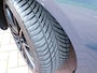 BMW 2-Serie Gran Tourer 218i Centennial Executive 7p. 7 PERSOONS M UITVOERING PANORAMDAK.....