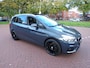 BMW 2-Serie Gran Tourer 218i Centennial Executive 7p. 7 PERSOONS M UITVOERING PANORAMDAK.....