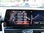BMW 2-Serie Gran Tourer 218i Centennial Executive 7p. 7 PERSOONS M UITVOERING PANORAMDAK.....