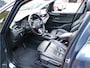 BMW 2-Serie Gran Tourer 218i Centennial Executive 7p. 7 PERSOONS M UITVOERING PANORAMDAK.....