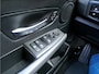BMW 2-Serie Gran Tourer 218i Centennial Executive 7p. 7 PERSOONS M UITVOERING PANORAMDAK.....