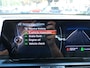 BMW 2-Serie Gran Tourer 218i Centennial Executive 7p. 7 PERSOONS M UITVOERING PANORAMDAK.....