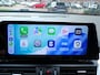 BMW 2-Serie Gran Tourer 218i Centennial Executive 7p. 7 PERSOONS M UITVOERING PANORAMDAK.....