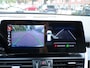 BMW 2-Serie Gran Tourer 218i Centennial Executive 7p. 7 PERSOONS M UITVOERING PANORAMDAK.....