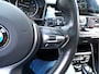 BMW 2-Serie Gran Tourer 218i Centennial Executive 7p. 7 PERSOONS M UITVOERING PANORAMDAK.....