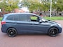 BMW 2-Serie Gran Tourer 218i Centennial Executive 7p. 7 PERSOONS M UITVOERING PANORAMDAK.....