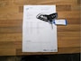 BMW 2-Serie Gran Tourer 218i Centennial Executive 7p. 7 PERSOONS M UITVOERING PANORAMDAK.....