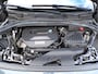 BMW 2-Serie Gran Tourer 218i Centennial Executive 7p. 7 PERSOONS M UITVOERING PANORAMDAK.....