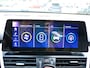 BMW 2-Serie Gran Tourer 218i Centennial Executive 7p. 7 PERSOONS M UITVOERING PANORAMDAK.....