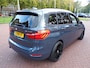 BMW 2-Serie Gran Tourer 218i Centennial Executive 7p. 7 PERSOONS M UITVOERING PANORAMDAK.....