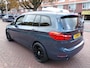 BMW 2-Serie Gran Tourer 218i Centennial Executive 7p. 7 PERSOONS M UITVOERING PANORAMDAK.....