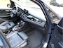 BMW 2-Serie Gran Tourer 218i Centennial Executive 7p. 7 PERSOONS M UITVOERING PANORAMDAK.....