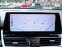 BMW 2-Serie Gran Tourer 218i Centennial Executive 7p. 7 PERSOONS M UITVOERING PANORAMDAK.....