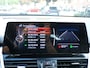 BMW 2-Serie Gran Tourer 218i Centennial Executive 7p. 7 PERSOONS M UITVOERING PANORAMDAK.....