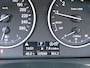 BMW 2-Serie Gran Tourer 218i Centennial Executive 7p. 7 PERSOONS M UITVOERING PANORAMDAK.....