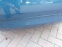 BMW 2-Serie Gran Tourer 218i Centennial Executive 7p. 7 PERSOONS M UITVOERING PANORAMDAK.....
